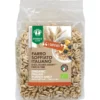 Farro Soffiato Italiano Probios 100g