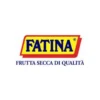 Fatina Fitness Mix Snack Bio 30g