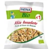 Fatina Tropical Mix Snack Bio Fonte di Fosforo & Magnesio 40g