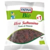 Fatina Uva Sultanina Bio Fonte di Potassio 70g