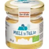 Fdl Mini Miele Tiglio Bio 35g