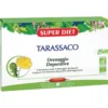 FdL Superdiet Dente Leone Bio Integratore Alimentare 20ab