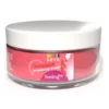 Feeling Ok Crema Spalmabile Fragola 250g