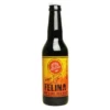 Felina Birrificio Menaresta 330ml
