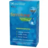 Ferrotone Apple Schwabe 14 Bustine