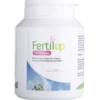 Fertilup Donna Integratore Alimentare 60 Capsule