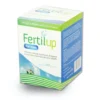 Fertilup Uomo Integratore Alimentare 60 Compresse