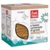 Fette Biscottate A Basso Contenuto Di Grassi Baule Volante 300g