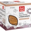 Fette Biscottate ai Grani Antichi Baule Volante 300g
