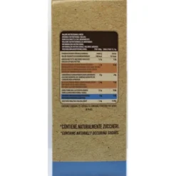 Fette Biscottate Con Farina Bianca Probios 270g