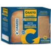 Fette Biscottate +Grandi Diabel Giusto 150g