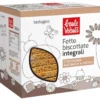 Fette Biscottate Integrali Baule Volante 300g