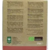 Fette Biscottate 100% Kamut Con Olio EVO Probios 270g