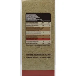 Fette Biscottate 100% Kamut Con Olio EVO Probios 270g