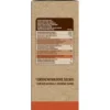Fette Biscottate Multicereali Probios 270g