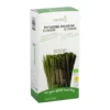 Fettuccine Biologiche Di Edamame Slender 200g
