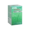Fiara Unghie E Capelli SnelLife 60 Compresse