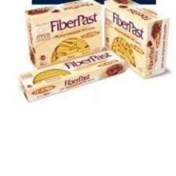 Fiberpasta Diet Spaghetti 500g