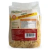 FiberPasta Tubetti 400g