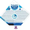 Fibra Energetica HP Fresubin® 1000ml