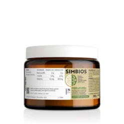 Fibrafurba Simbios 200g