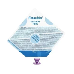 Fibra Originale Neutro Fresubin® 1000ml