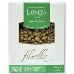Fibrella Conchigliette Leonessa® 250g