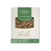 Fibrella Gnocchetti Sardi Leonessa® 250g