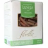 Fibrella Mezzanelli Leonessa® 250g