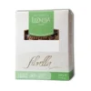 Fibrella Pasta Mista Leonessa® 250g