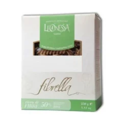 Fibrella Pasta Mista Leonessa® 250g