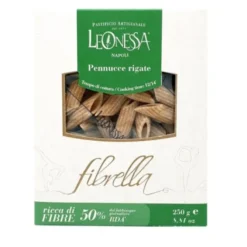 Fibrella Pennucce Rigate Leonessa® 250g