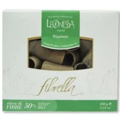 Fibrella Rigatoni Leonessa® 250g