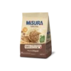 Fibrextra Biscotti Integrali Misura® 330g