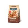 Fibrextra Misura 250g