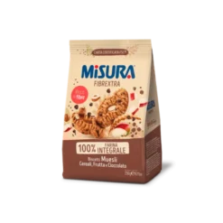 Fibrextra Misura 250g