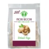 Fichi Secchi Bio Organic Probios 250g