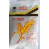 Fidem Caramelle Artigianali All'Orzo 50g