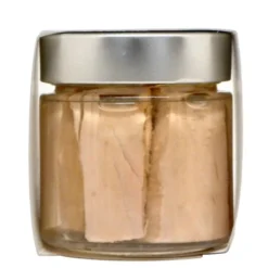 Filetti Tonno Fior Di Loto 200g