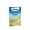 Fili D'angelo Biologici Humana 320g