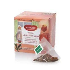 FiltroScrigno Casa Dolce Casa Neavita 15 Bustine