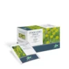 Finocchio Dolce Tisana Aboca 20 Filtri Da 2g