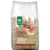 Fiocchi Ai 5 Cereali Probios 500g