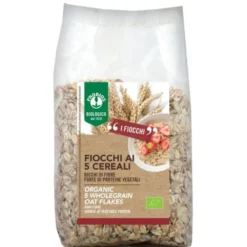 Fiocchi Ai 5 Cereali Probios 500g