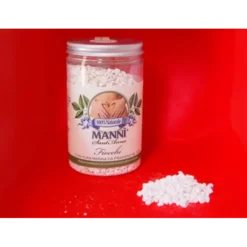 Fiocchi Con Manna Manni Sant'Anna 150g
