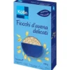 Fiocchi D'Avena Delicati Kolln 500g