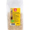 Fiocchi Di Avena Integrale Piccoli Baule Volante 500g