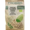 Fiocchi di Avena Integrali Mignon Probios 500g