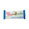Fior Di Loto Barretta Biologica Mandorle&Datteri Biologico 30g