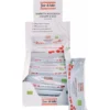 Fior Di Loto Barretta Canapa E Goji Bio Senza Zucchero 40g